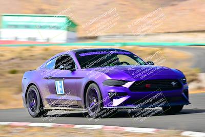 media/Nov-02-2024-Speed Ventures (Sat) [[2b7ca98fc1]]/Purple Group/Session 3 (Turn 6)/